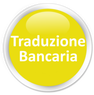 Corso di Alta Formazione in traduzione Bancaria-Finanziaria - SSIT Pescara