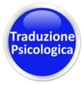 Programma del settore Traduzione Psicologica SSIT Pescara