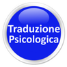 Corso di Alta Formazione in traduzione Psicologica - SSIT Pescara
