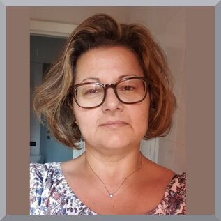 Barbara Mennella Informatico e specialista in Trados Studio- SSIT Scuola Superiore per interpreti e traduttori di Pescara
