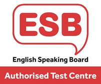 Certificazioni ESB - SSIT Pescara