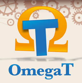 Scarica l'introduzione al manuale OmegaT - SSIT Pescara