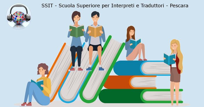 ricerca terminologica in un corpus con ANTCONC - SSIT - Scuola Superiore per Interpreti e Traduttori di pescara