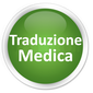 Programma del settore Traduzione medica SSIT Pescara
