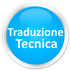 Corso di alta formazione in traduzione Tecnica - SSIT Pescara