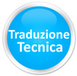 Programma del settore Traduzione Tecnica SSIT Pescara