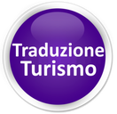 Programma del settore Traduzione turismo SSIT Pescara