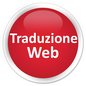 Programma del settore Traduzione web SSIT Pescara