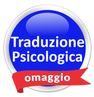 CAF psicologico omaggio - SSIT Pescara