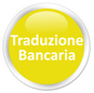 Corso di alta formazione in traduzione Bancaria-Finanziaria- SSIT Pescara