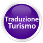 Corso di alta formazione in traduzione per il Turismo - SSIT Pescara