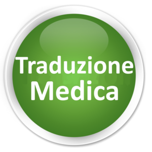 Corso di alta formazione in traduzione Medica - SSIT Pescara