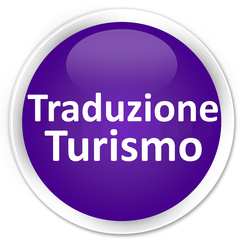 Corso di alta formazione in traduzione per il Turismo - SSIT Pescara