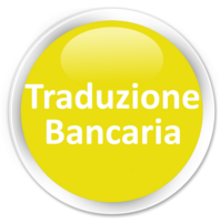 Corso di Alta Formazione in traduzione Bancaria - Finanziaria - SSIT Pescara
