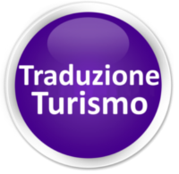 Corso di Alta Formazione in traduzione per il Turismo - SSIT Pescara